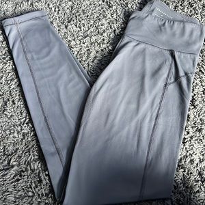 Aeropostale leggings